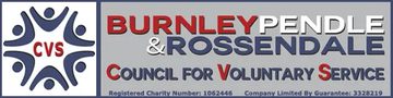 Burnley, Pendle and Rossendale CVS