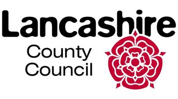 Lancashire County Council