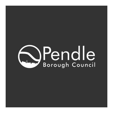Pendle Borough Council