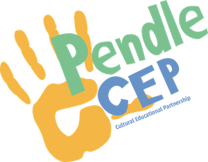 Pendle Cultural Education Partnership