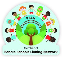 Pendle Schools Linking Network (PSLN)