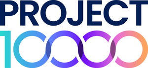 Project 10,000