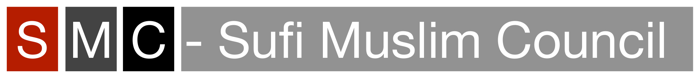 SMC - Sufi Muslim Council