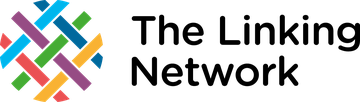 The Linking Network