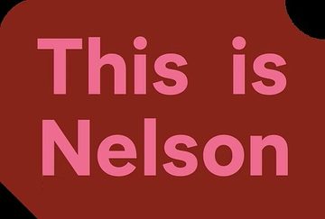 This Is Nelson - People's Assembly